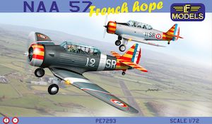 LFPE7293