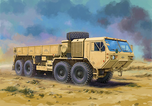 LK63561