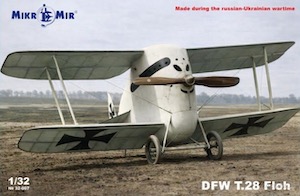 MM32-007