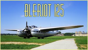 MM72-035