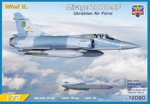 MSVIT72080