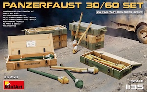 MT35253