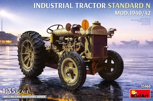 MT35466