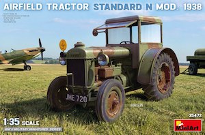 MT35472