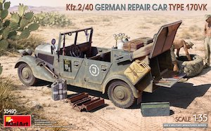 MT35495