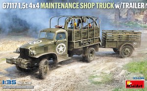 MT35498