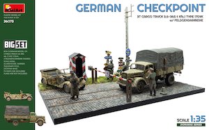 MT36075