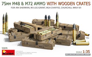MT53078