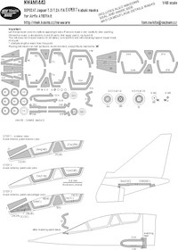 NWAM1443