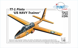 PLA287