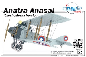 PLT291