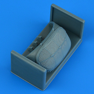QB49215