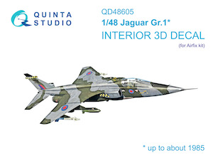 QD48605
