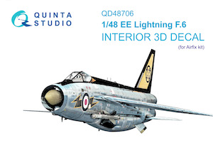 QD48706