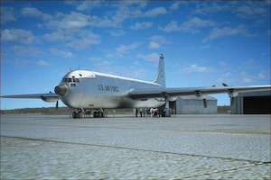 ROD351