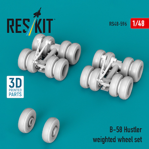 RS48-0596