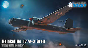 SH48210