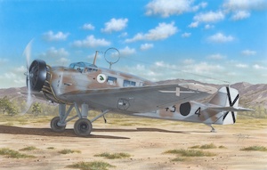 SH72491