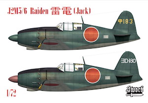 SW72161