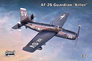SW72163