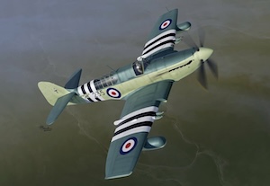 SW72165