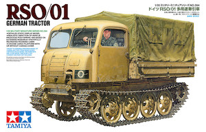 TA35394