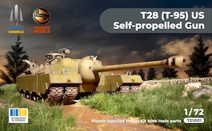 TRM721001