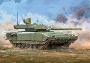 TU09615