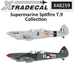 X48259