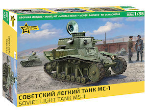 ZVE3716