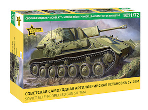 ZVE5080