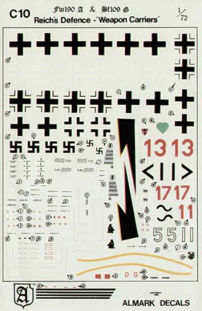 View Photo