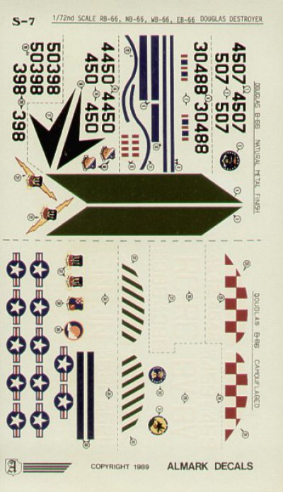 View Photo