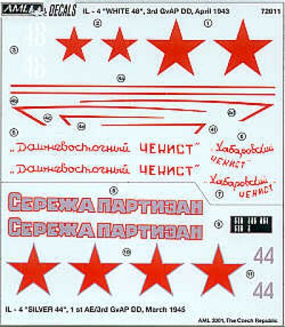 View Photo