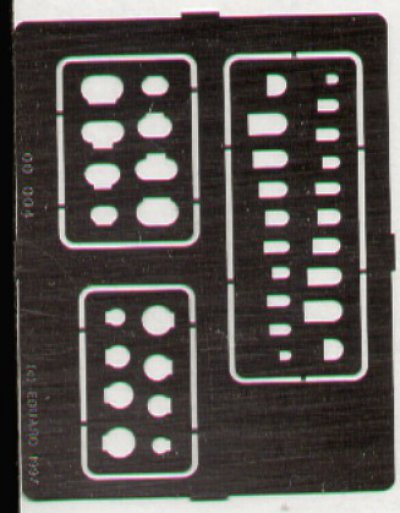View Photo
