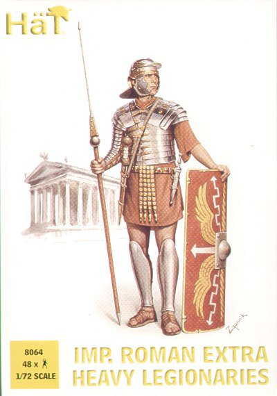 View Photo