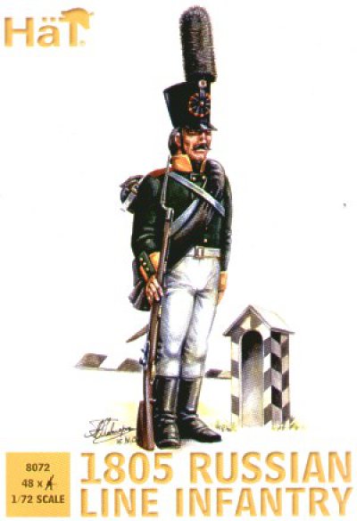 View Photo