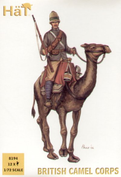 View Photo