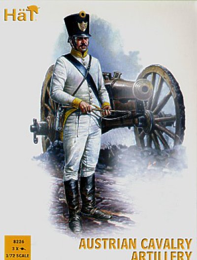 View Photo