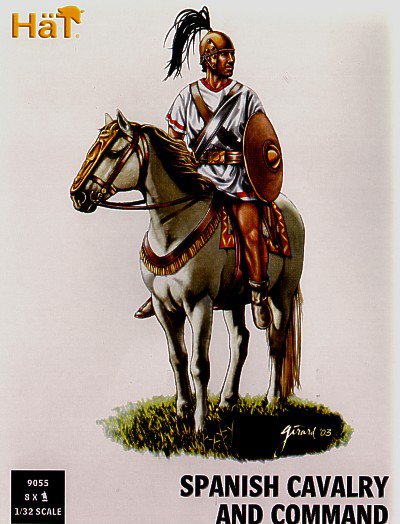 View Photo