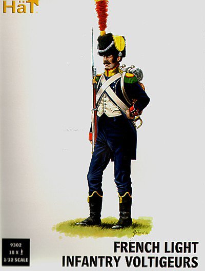 View Photo
