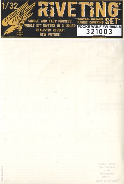 View Photo