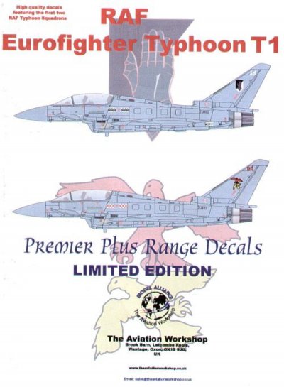 Passenger Princess PVD67 – Pink Voltage Designs