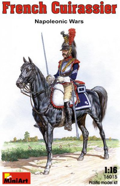 View Photo