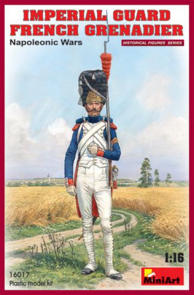 View Photo
