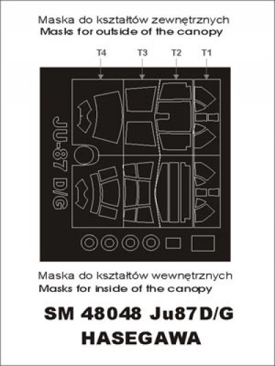 View Photo