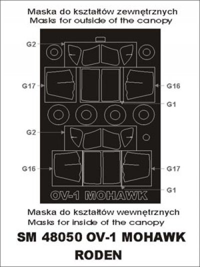 View Photo