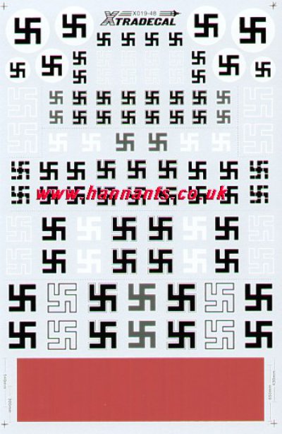 View Photo