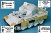 ABR35A028
