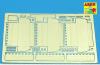 ABR35A061